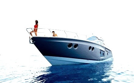 Super Rich, Luxury, Expensive, Lavish, Luxury Yacht
