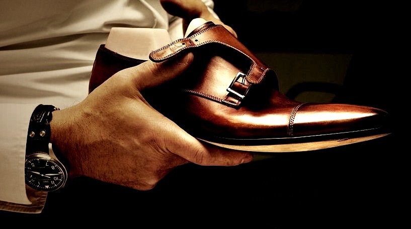 Leather, Shoes For Men, Man Stuff, Gentelman, Man Thing