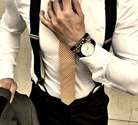 Stylish Men, Suit And Tie, Men, Men In Suit, Gentlemen