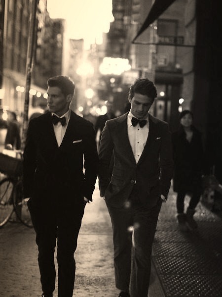 Gentleman, Cool, Elegance, Suit, Photography