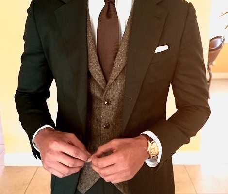 Man Style, Elegant Man, Man Suit, Gentleman, Businessmatters