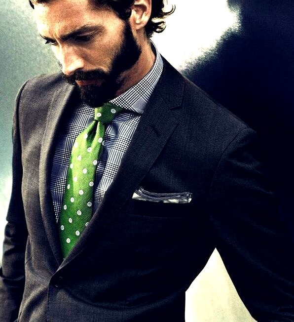 Classy Clothing, Elegant Man, Elegance, Gentleman, Men Style